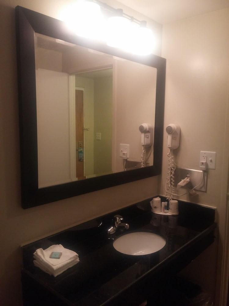 Quality Inn Rawlins I-80 Zewnętrze zdjęcie