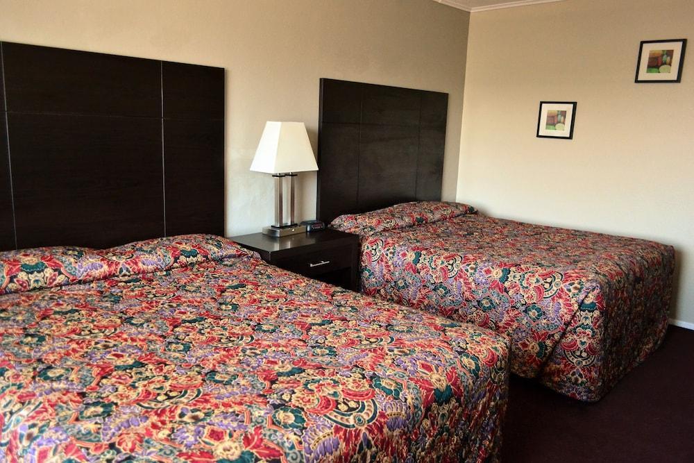 Quality Inn Rawlins I-80 Zewnętrze zdjęcie
