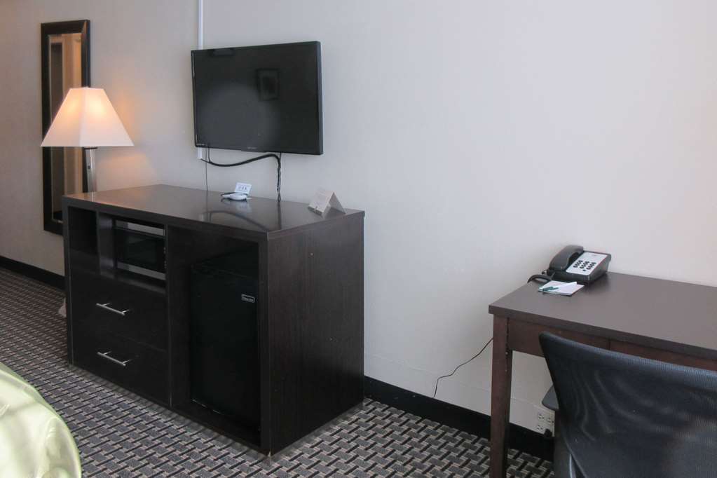 Quality Inn Rawlins I-80 Pokój zdjęcie